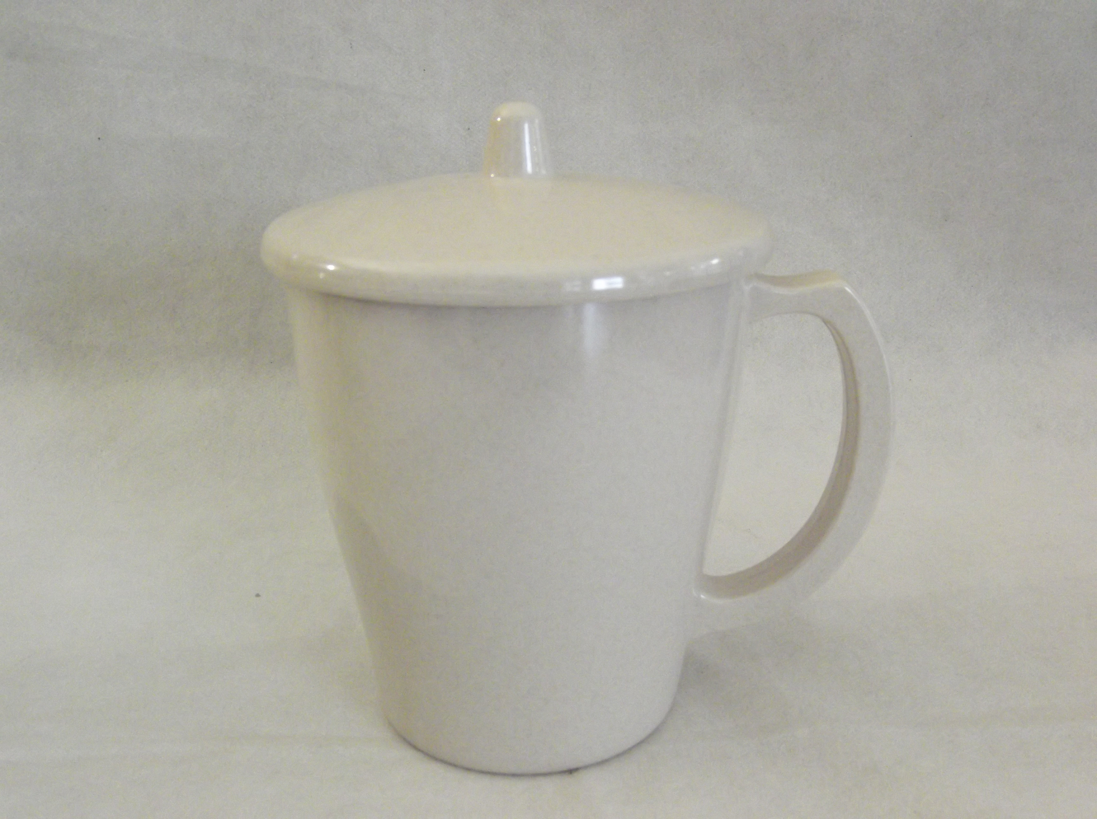 Senwell product